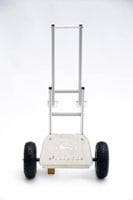 Ride & GO-3