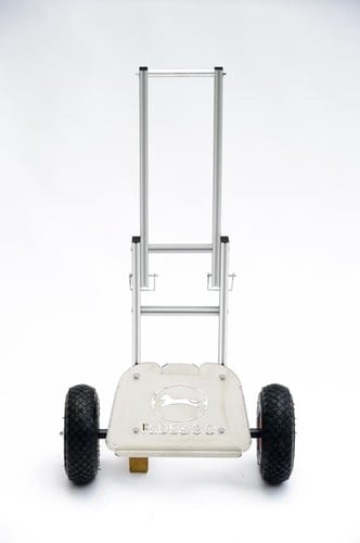 Ride & GO-3