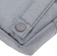Kurgo® Ridgeline Tie out-3