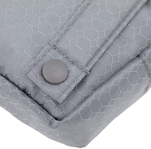Kurgo® Ridgeline Tie out-3
