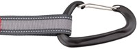 ridgeline-tie-out-pd-black-carabine
