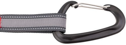 ridgeline-tie-out-pd-black-carabine