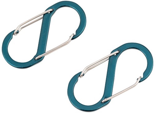 ridgeline-tie-out-pd-blue-small-carabiner