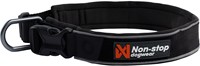 RoamCollar_3450-3454, 3479-3480_Black_01_HERO.jpg
