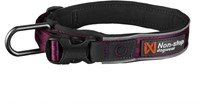 Roam Collar-2