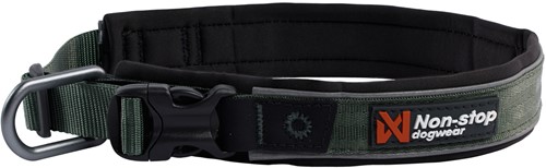 Roam Collar-3