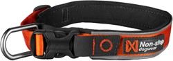 Roam Collar