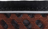 rock_collar_adjustable_4