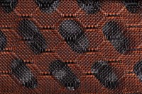 rock_collar_adjustable_5