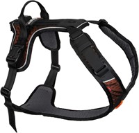 Rock Harness 