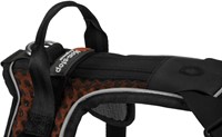 Rock Harness -2