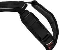 rock_harness_3.jpg