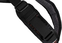 rock_harness_4.jpg