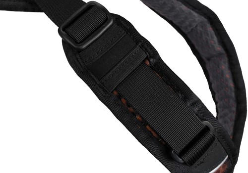rock_harness_4.jpg