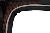rock_harness_5.jpg