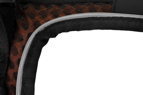 rock_harness_5.jpg