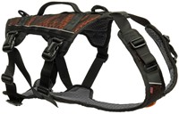 Rock Harness Long - Maat XL