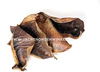 Rogvleugels Zak c.a. 1000 Gram