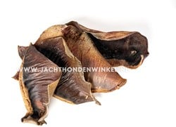 Rogvleugels Zak c.a. 1000 Gram