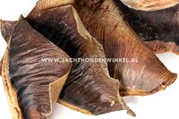 Rogvleugels Zak c.a. 1000 Gram-2