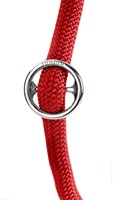 Hunter® Retrieverlijn 8mm x 170cm-2