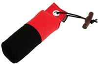 Mystique Markeer Dummy 250 Gram Diverse Kleuren-3