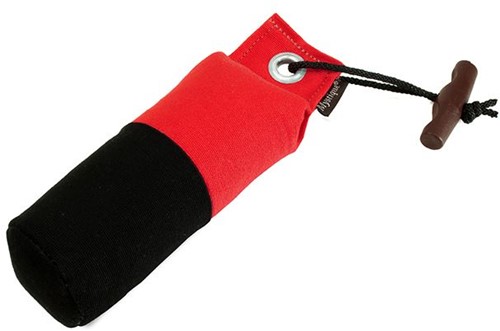 Mystique Markeer Dummy 250 Gram Diverse Kleuren-3