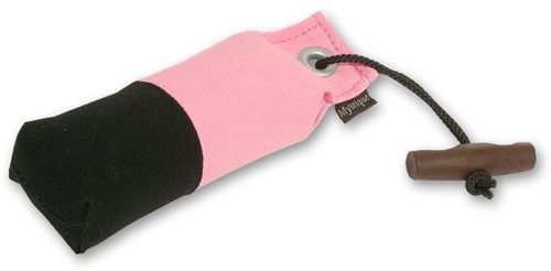 Pocket Dummy Markeer 150 Gram - Roze / Zwart