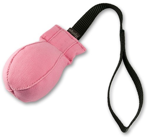 Speedy Ball 150 Gram - Roze