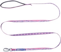 Trail Quest Leash Rachel Pohl Edition PINK 15mm x 2m