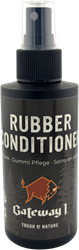 Gateway1® Rubber Conditioner Spray