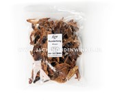 Rundertong Gedroogd 200 gram-3