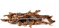 Rundertong Gedroogd 200 gram