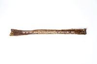 Rundvlees Strip c.a 80CM-2