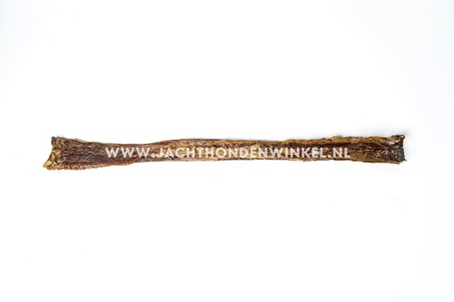 Rundvlees Strip c.a 80CM-2