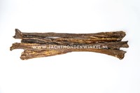 Rundvlees Strip c.a 80CM-3