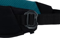 Rush Belt-3