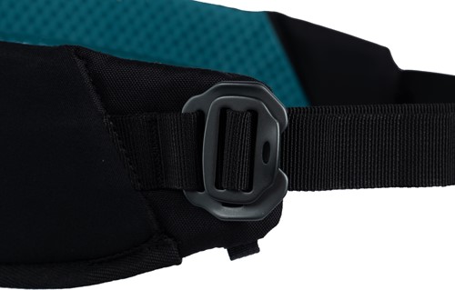 Rush Belt-3