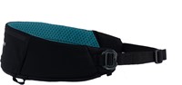 Rush Belt