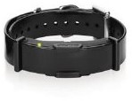 Dogtra Dummy Halsband - Voor ARC800