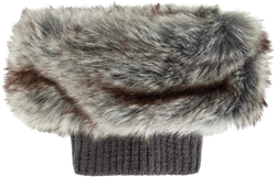 Dubarry® Glenfort Laarzen Manchet Sable