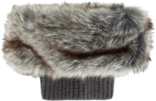 Dubarry® Glenfort Laarzen Manchet Sable