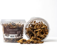 Scheermessen Emmertje 1000 ML-3