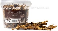 Scheermessen Emmertje 1000 ML