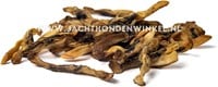 Scheermessen Emmertje 1000 ML-2