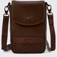 Dubarry® Kilbrony telefoontasje Walnut
