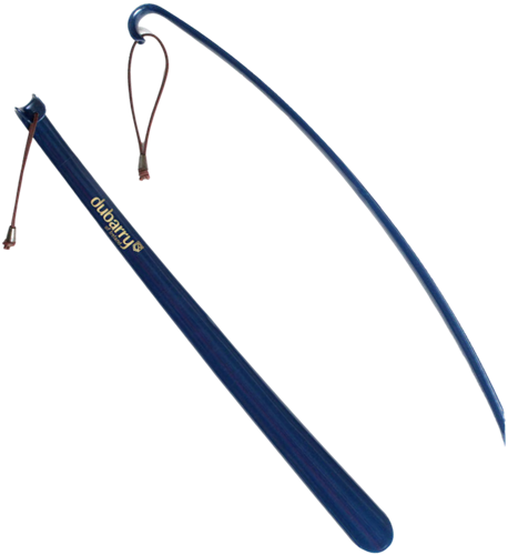 Dubarry® Lange Schoenlepel