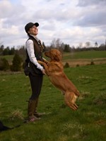 sfeerfoto 2