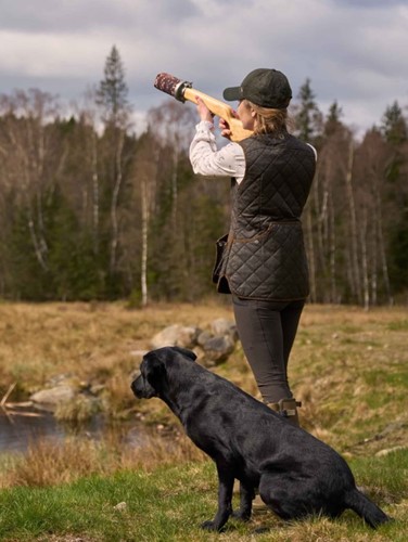 Chevalier® Diana Hunting Tights W-3