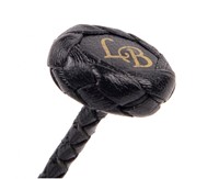 show-slip-lead-100cm (1
